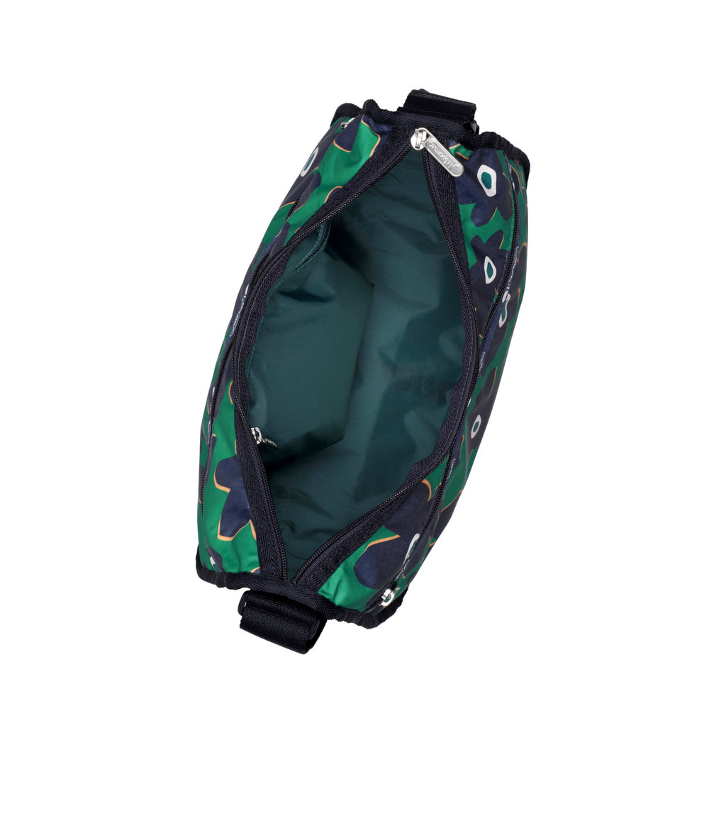 Classic Hobo - 24581854199856