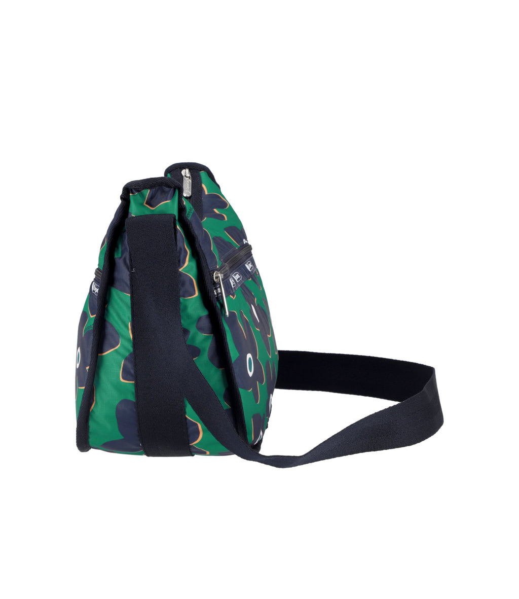 Classic Hobo - 24581854167088