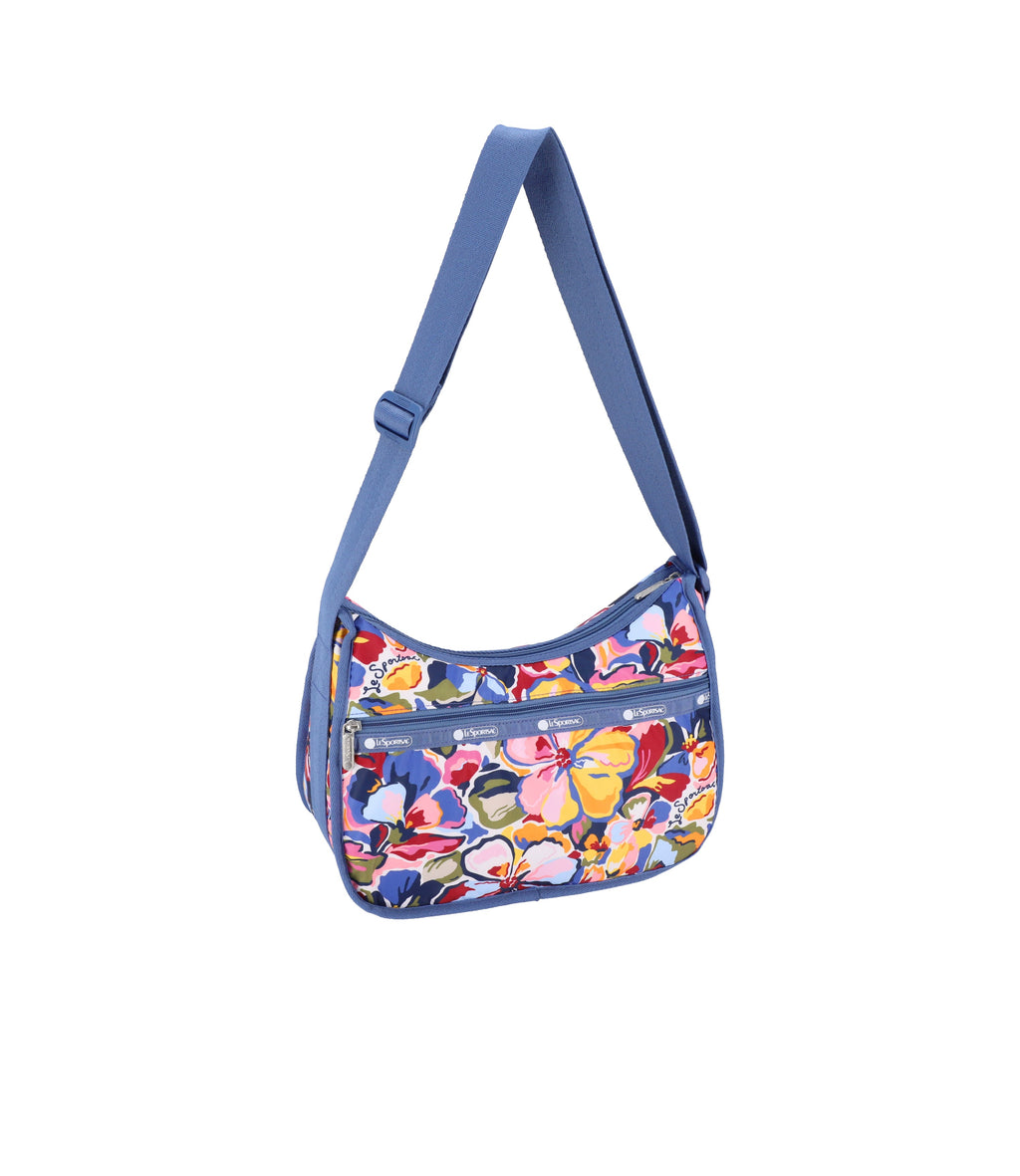 Classic Hobo - 24545328267312