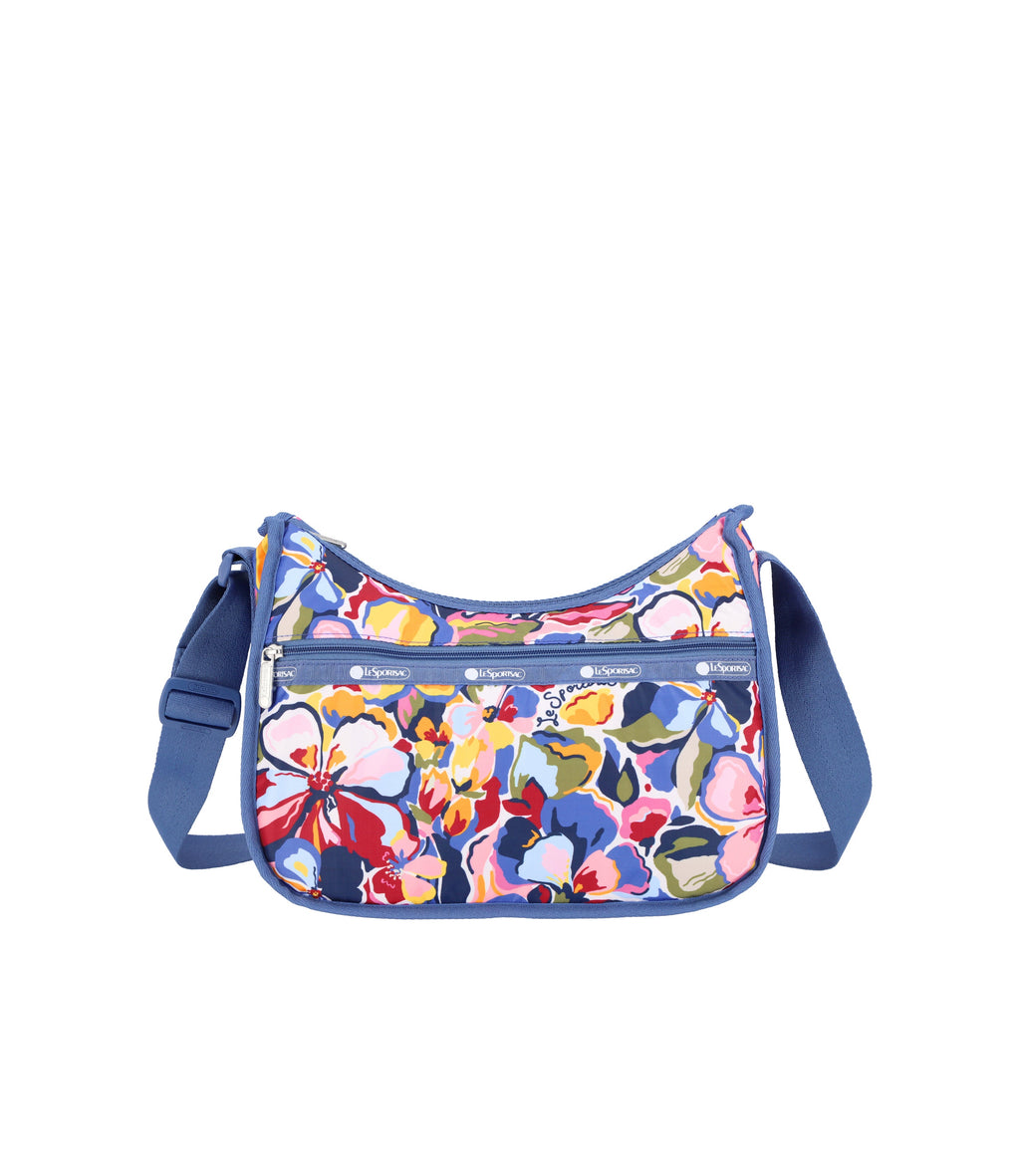 Classic Hobo - 24545328234544