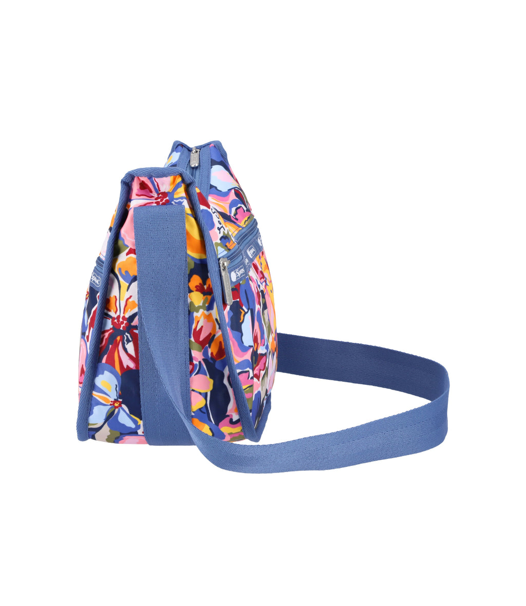 Classic Hobo - 24545328300080