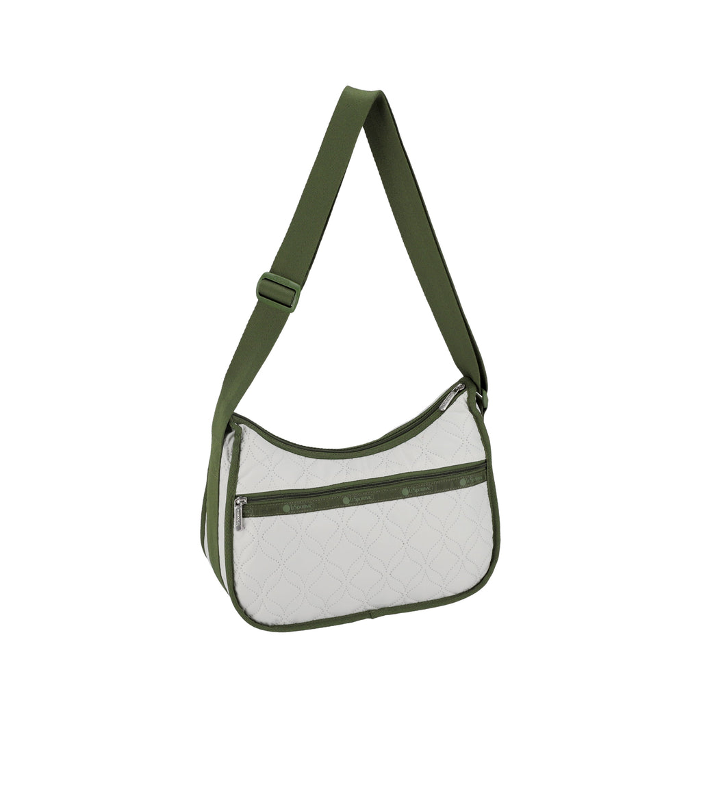 Classic Hobo - 24562479693872