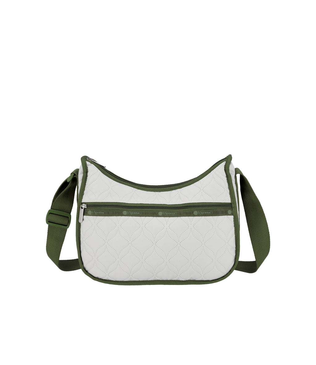 Classic Hobo - 24562479661104