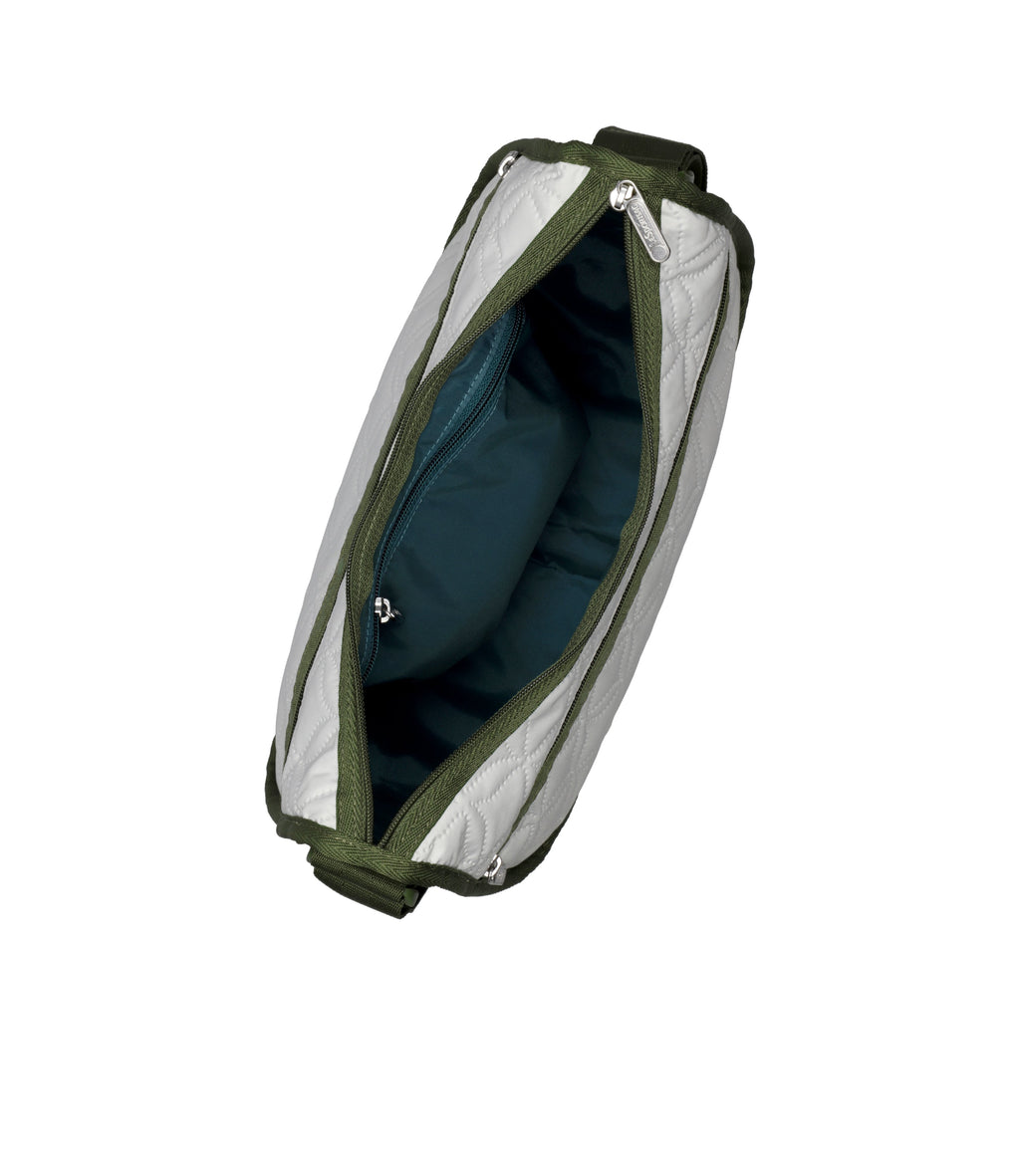 Classic Hobo - 24562479759408