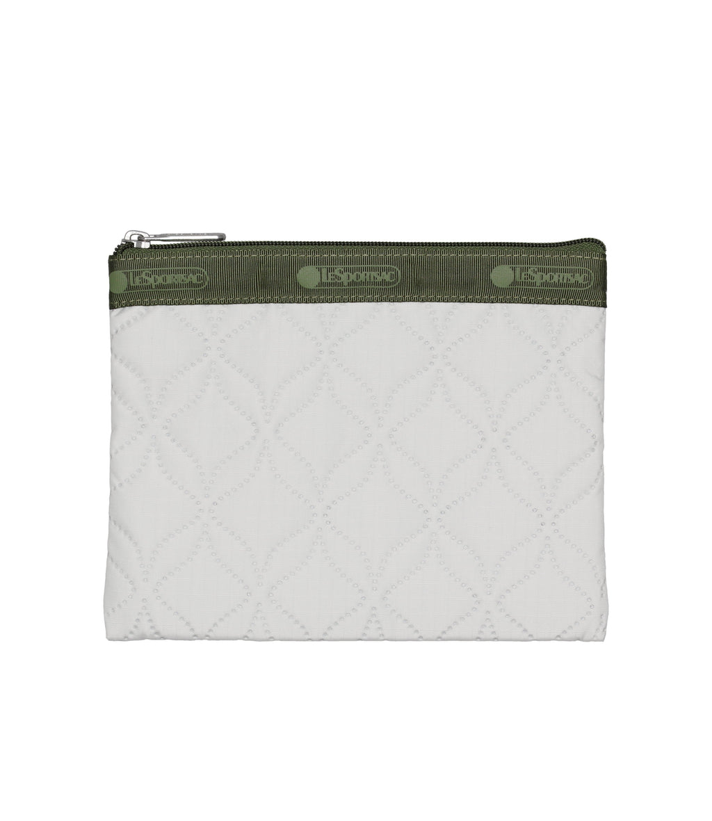 Classic Hobo - 24562479792176