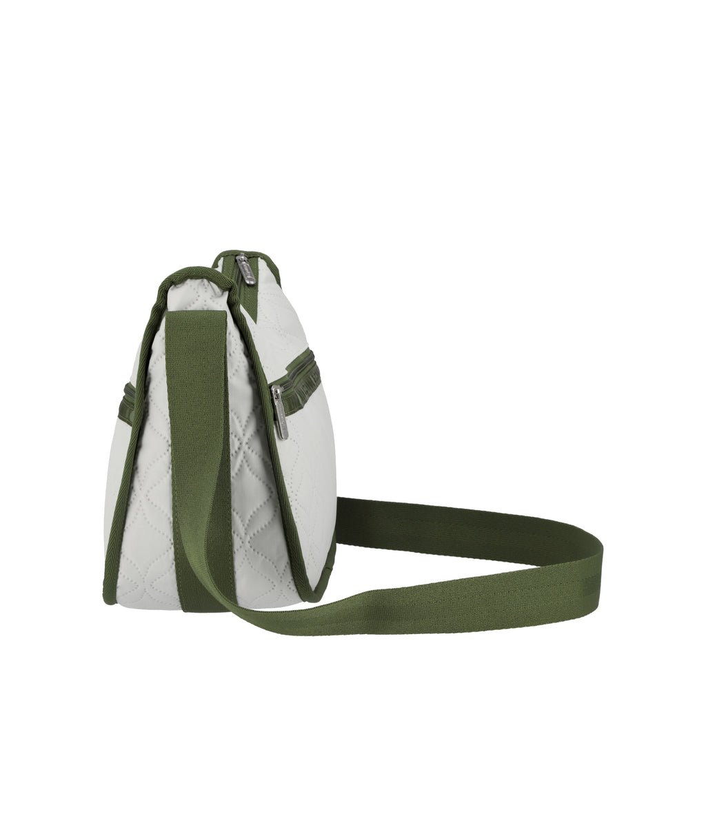 Classic Hobo - 24562479726640