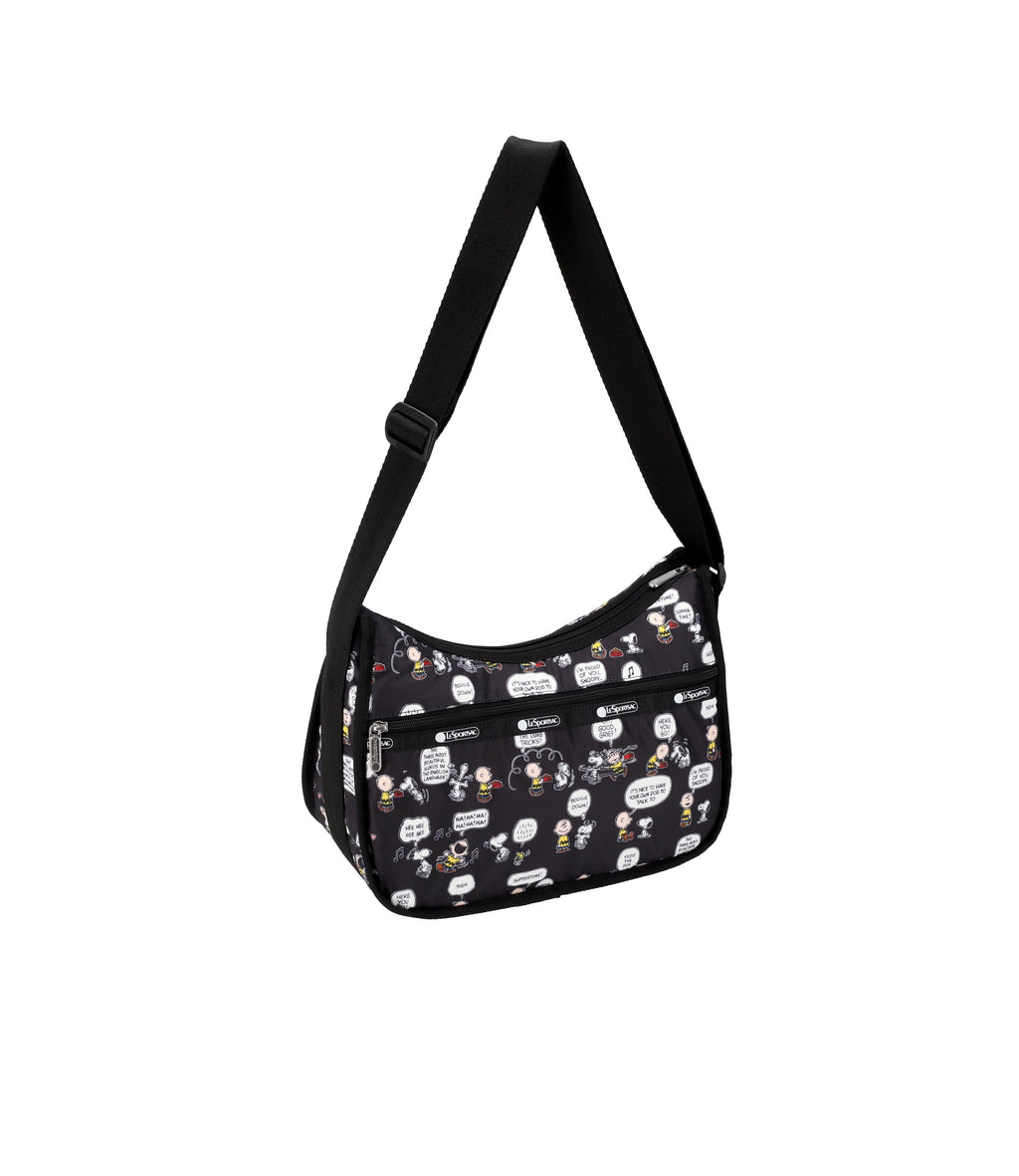 Classic Hobo - 24545274298416