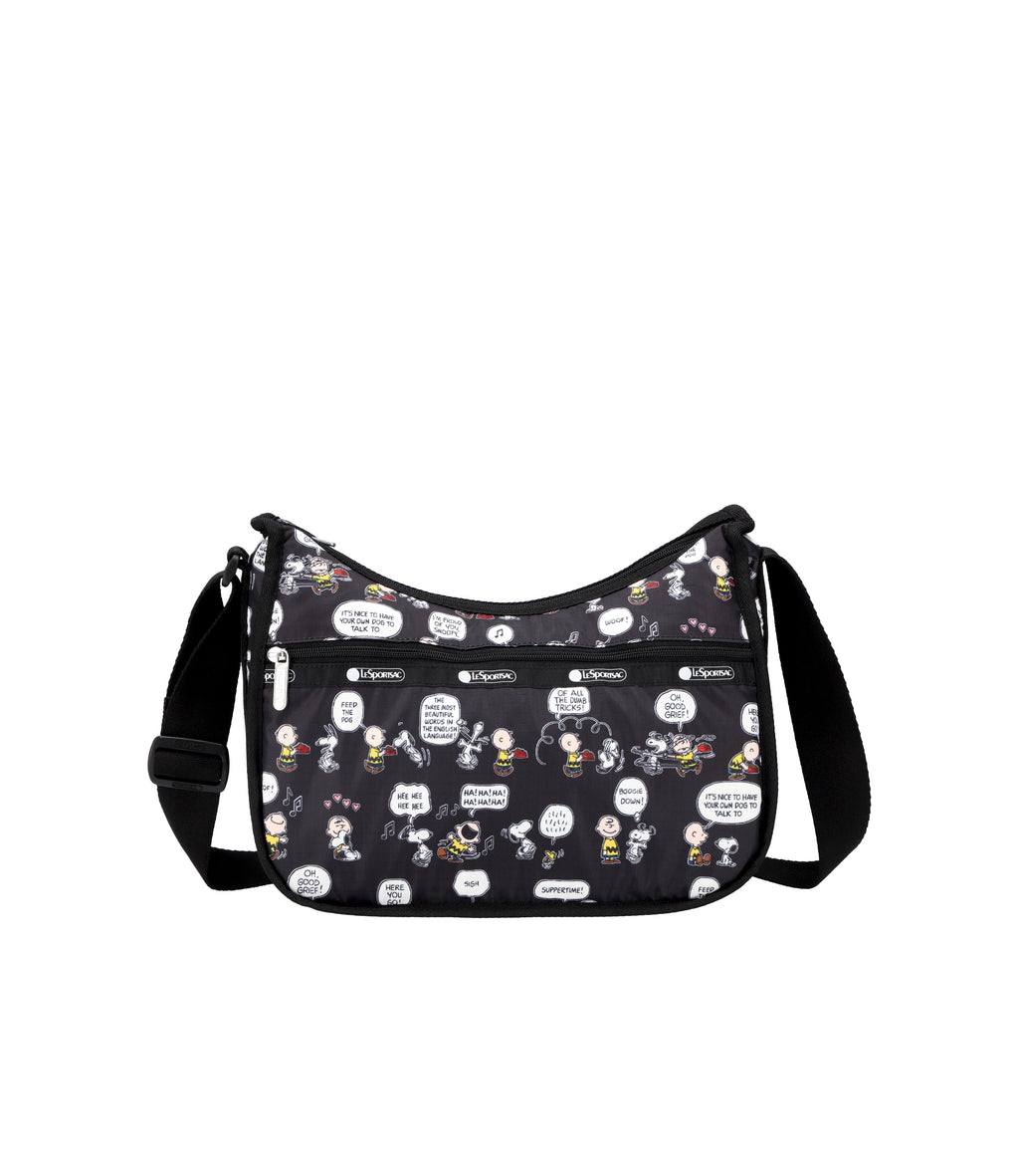 Classic Hobo - 24545274265648