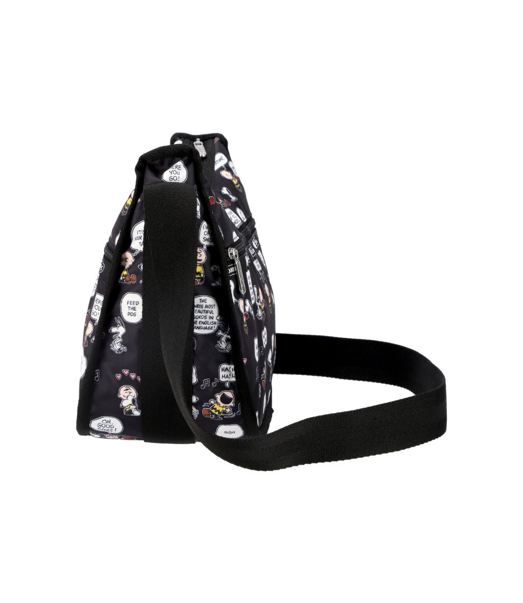 Classic Hobo - 24545274331184