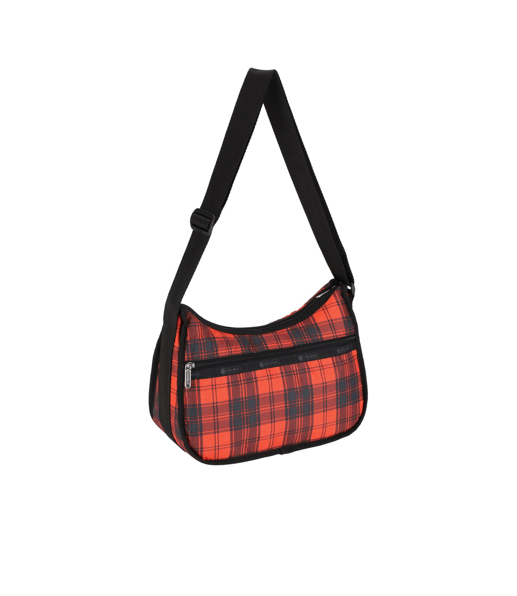 Classic Hobo - 24799217713200