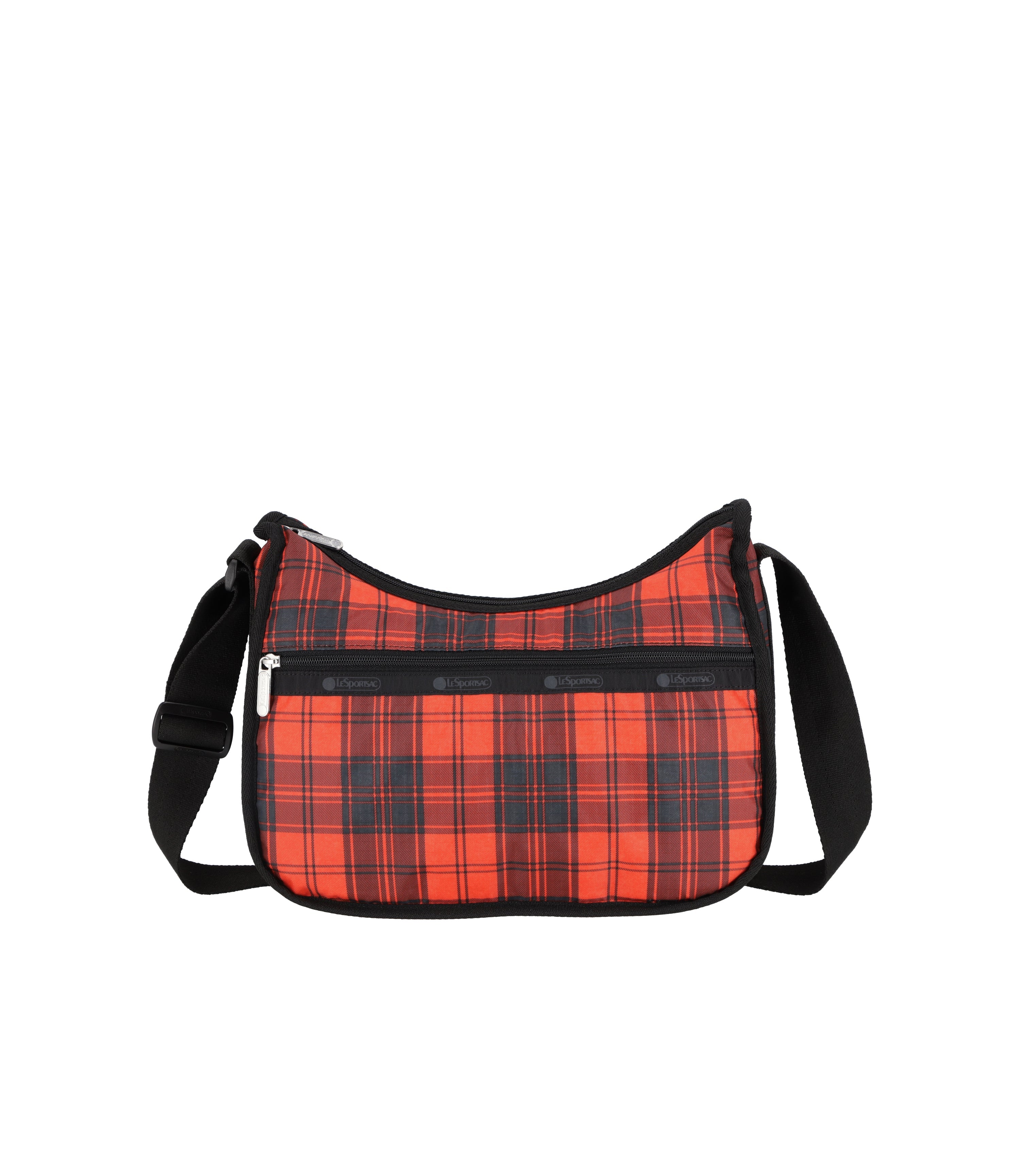 Lesportsac on sale hobo sale