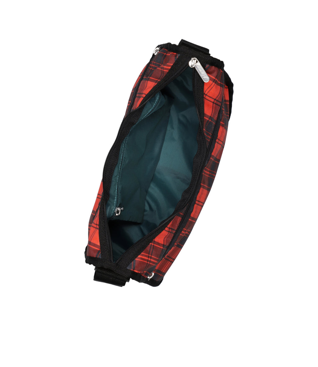 Classic Hobo - 24799217778736