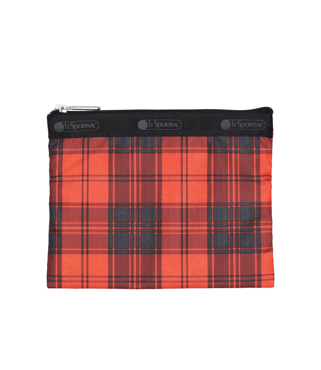 Classic Hobo - 24799217811504