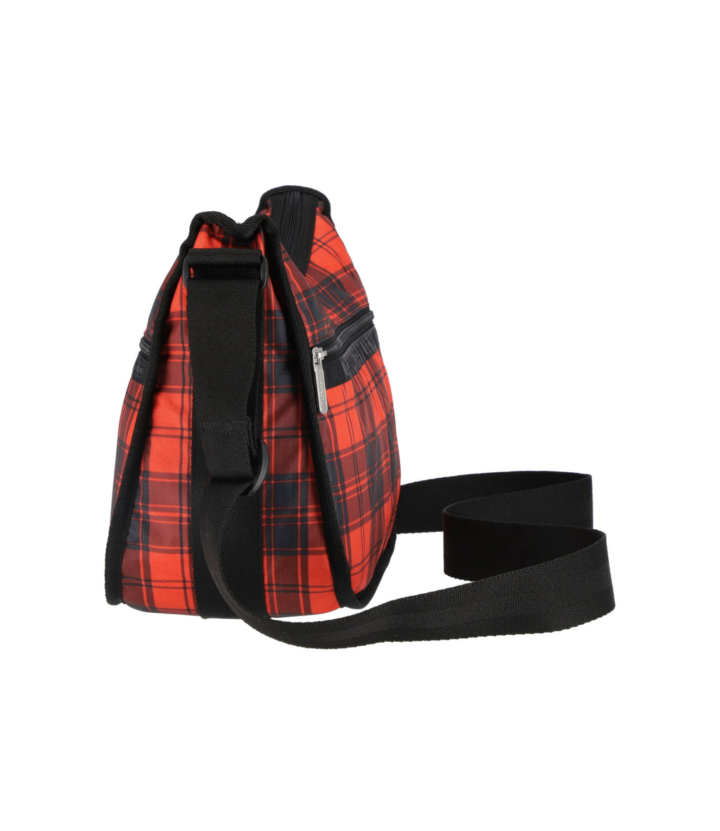 Classic Hobo - 24799217745968