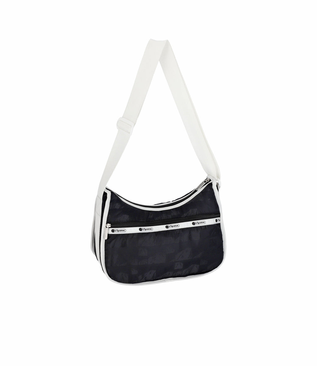 Classic Hobo - 24799218139184