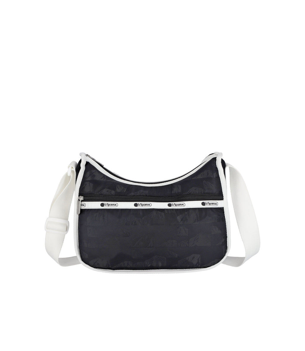 Classic Hobo - 24799218106416