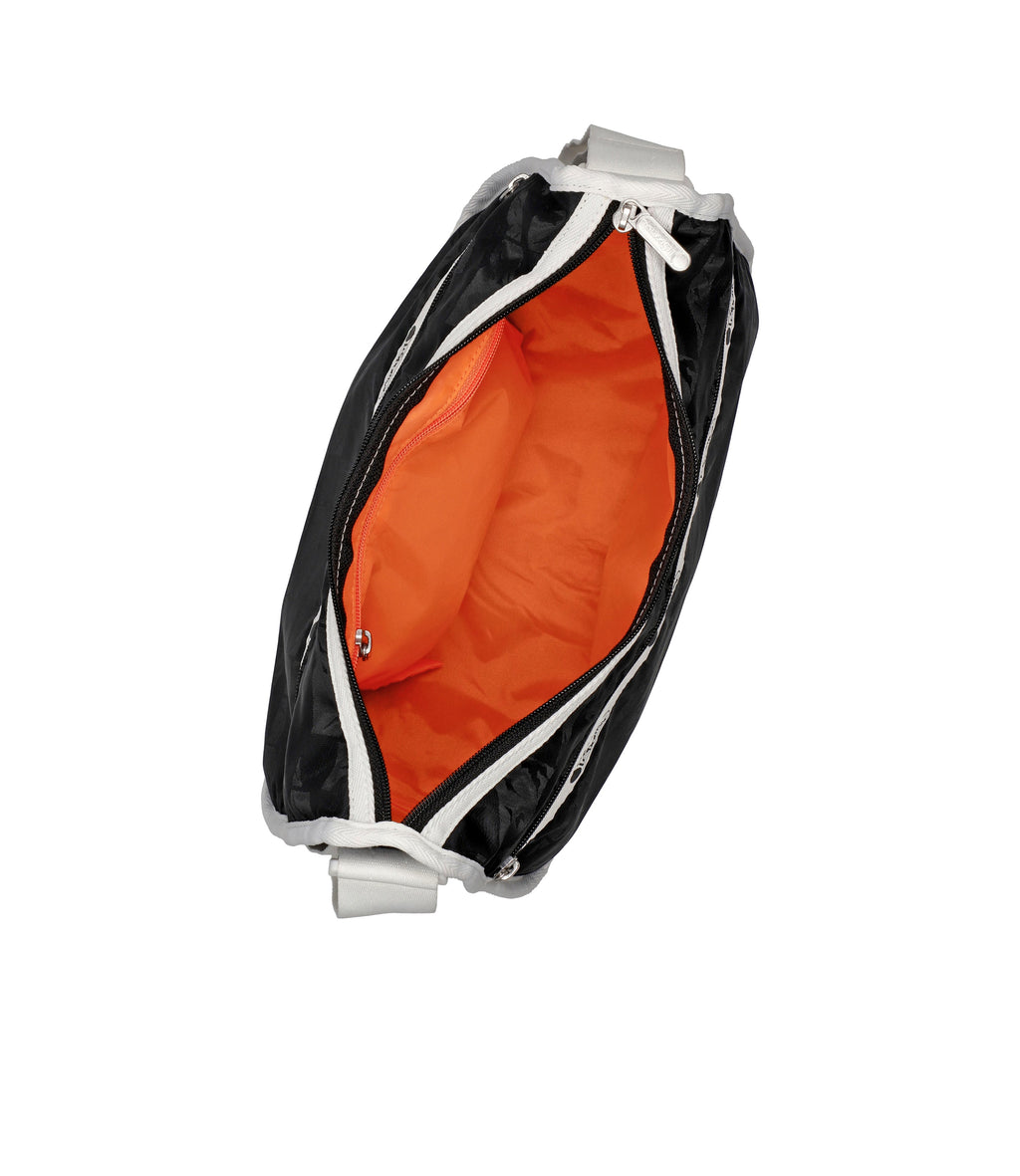 Classic Hobo - 24799218204720