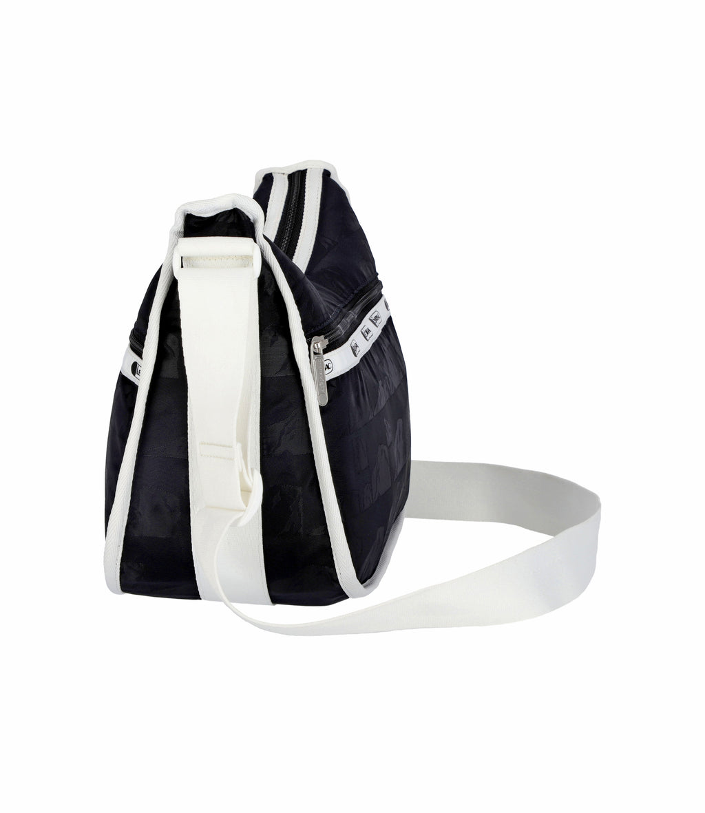 Classic Hobo - 24799218171952