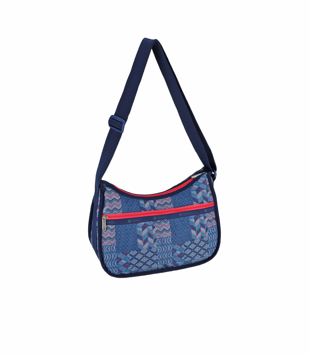 Classic Hobo - 24880086745136
