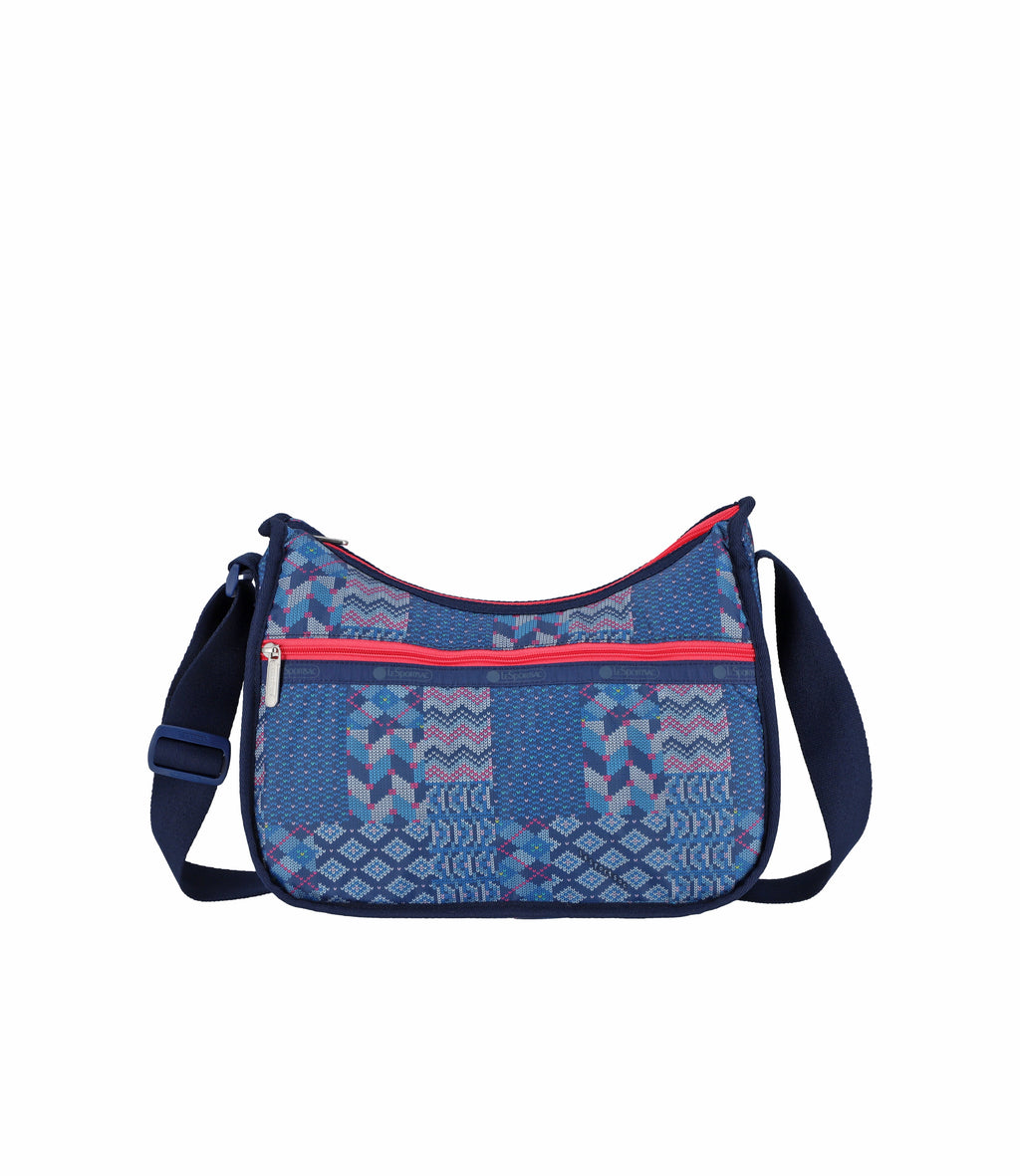 Classic Hobo - 24880086712368