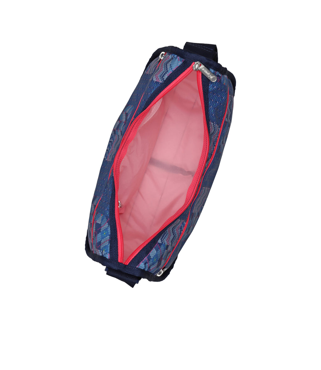 Classic Hobo - 24880086810672