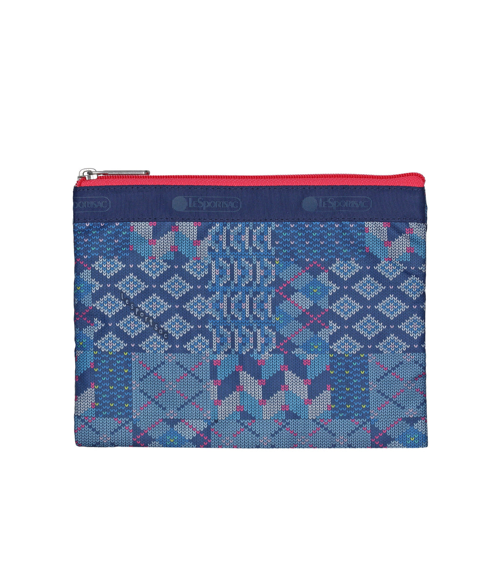 Classic Hobo - 24880086843440