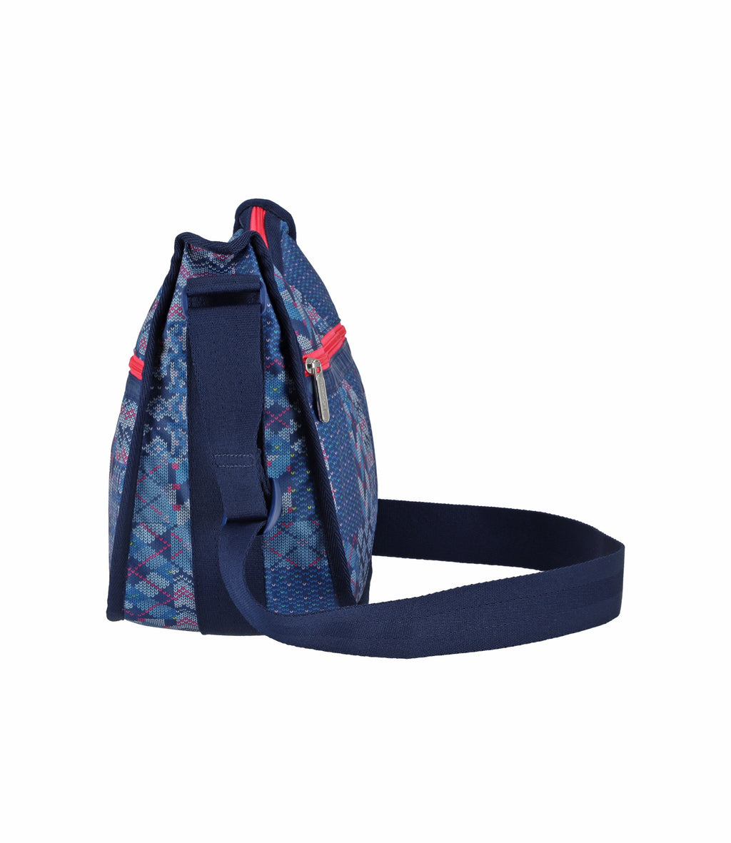 Classic Hobo - 24880086777904