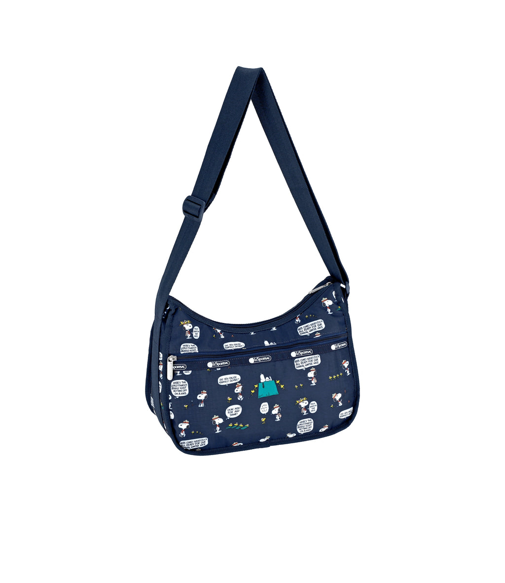 Classic Hobo - 24794567573552