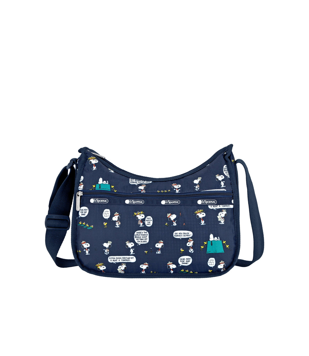 Classic Hobo - 24794567540784