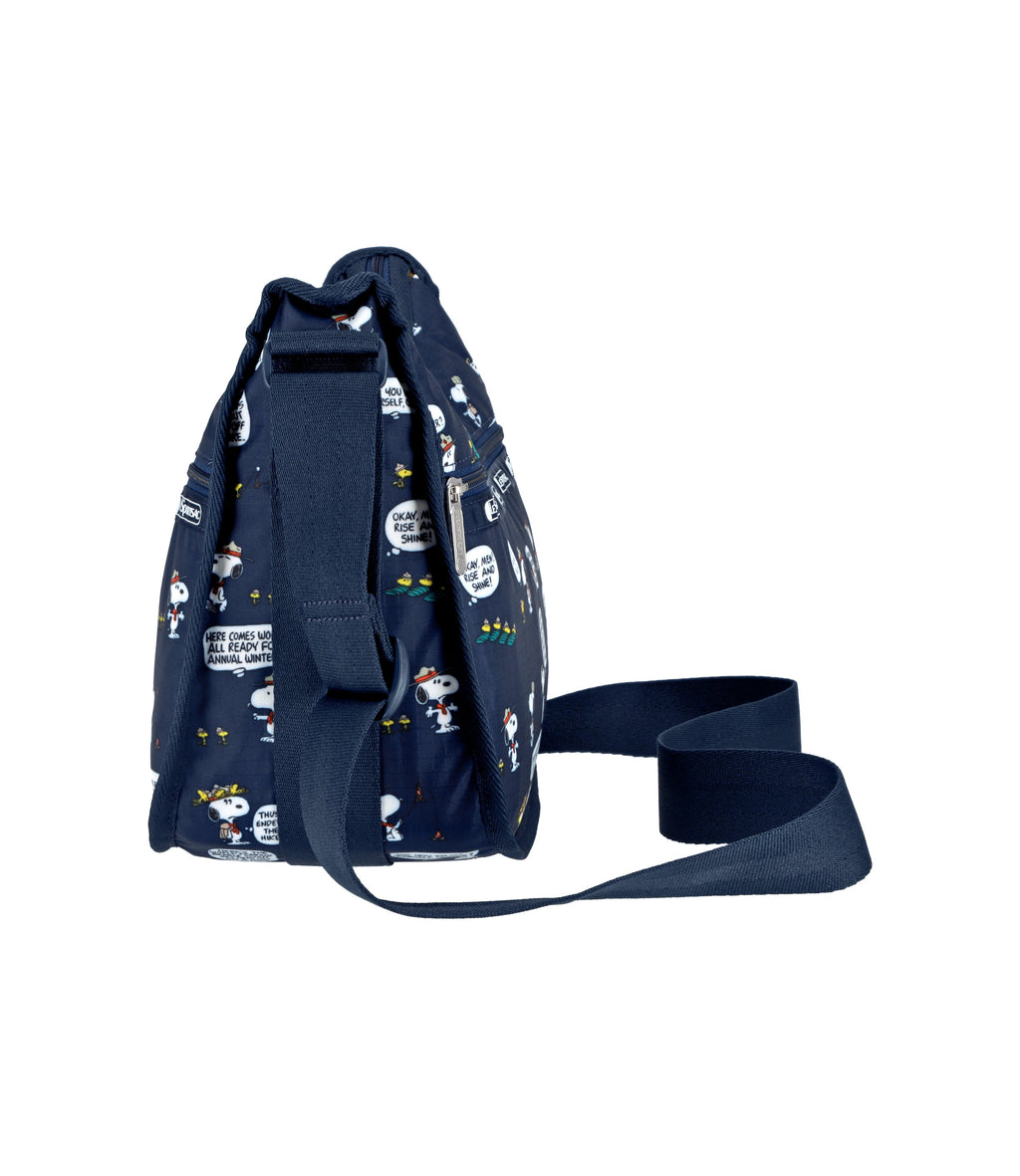 Classic Hobo - 24794567606320