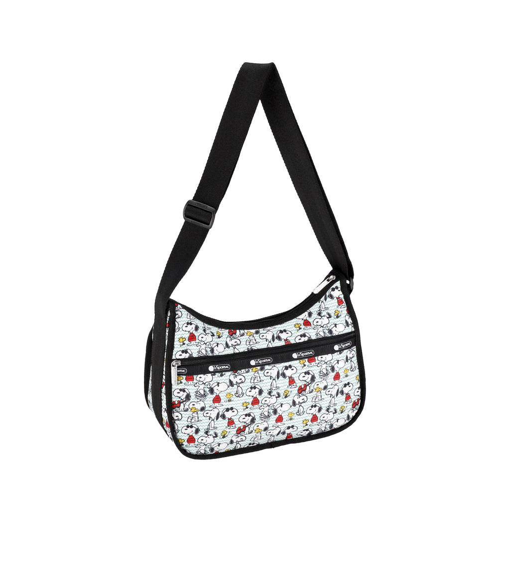 Classic Hobo - 24794568425520