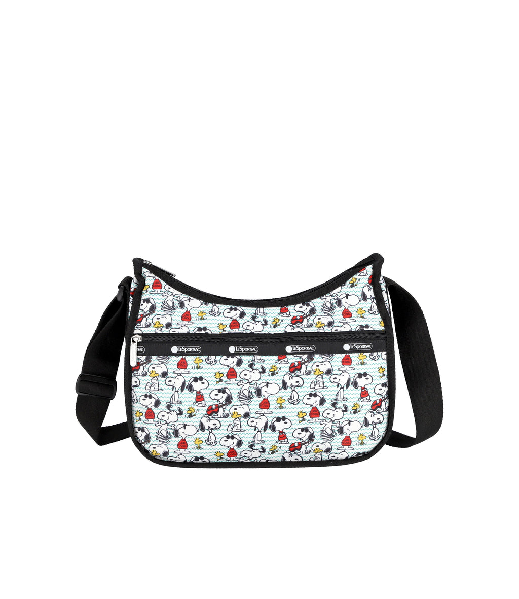Classic Hobo - 24794568392752