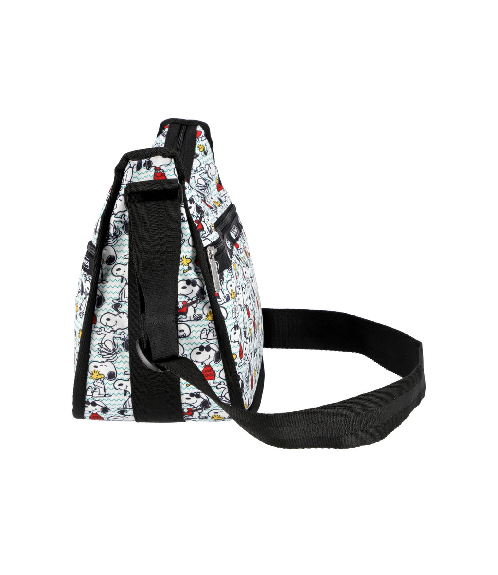 Classic Hobo - 24794568458288