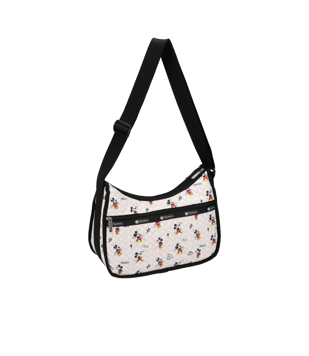 Classic Hobo - 23903738462256