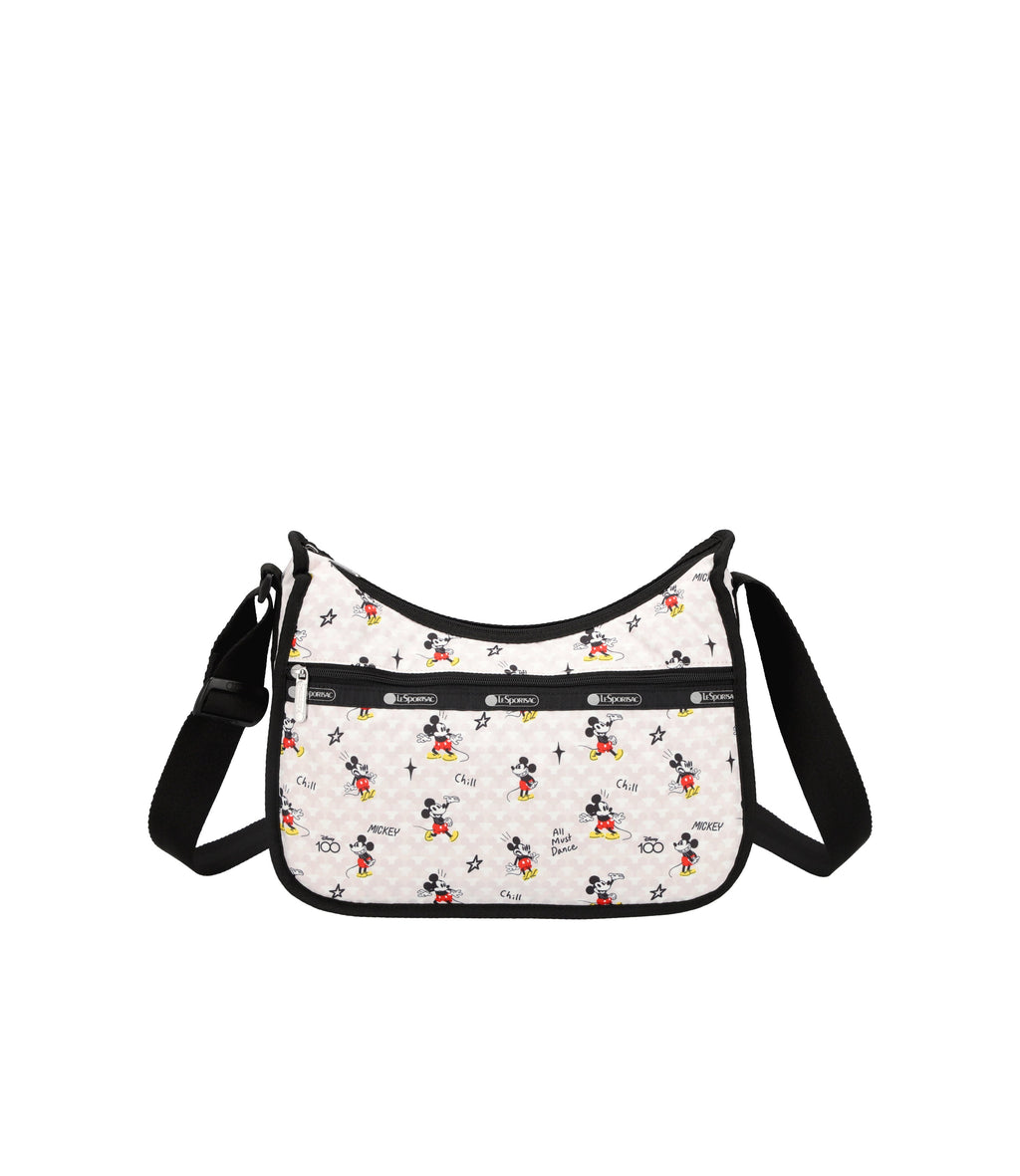Classic Hobo - 23903738429488