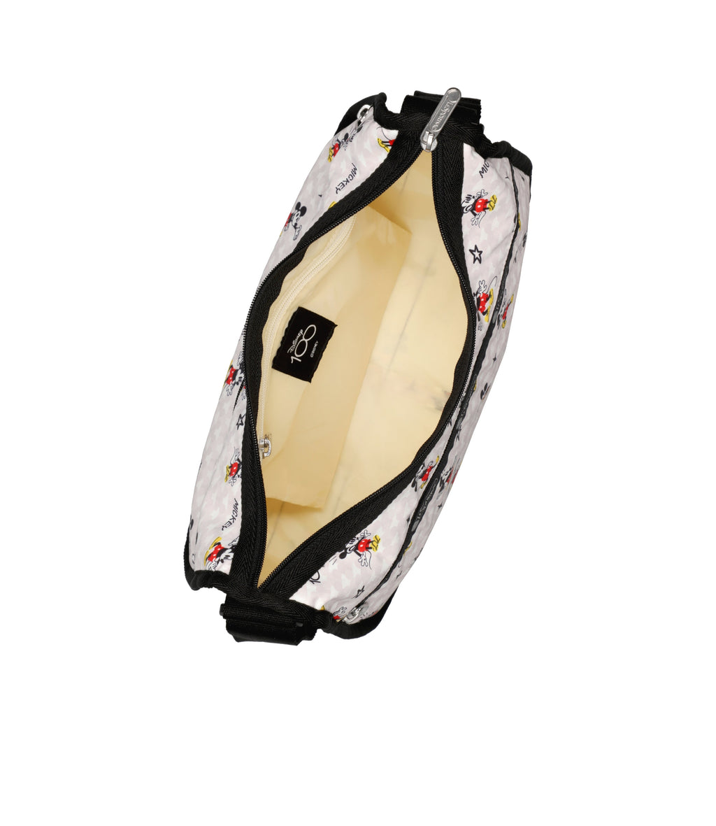 Classic Hobo - 23903738527792