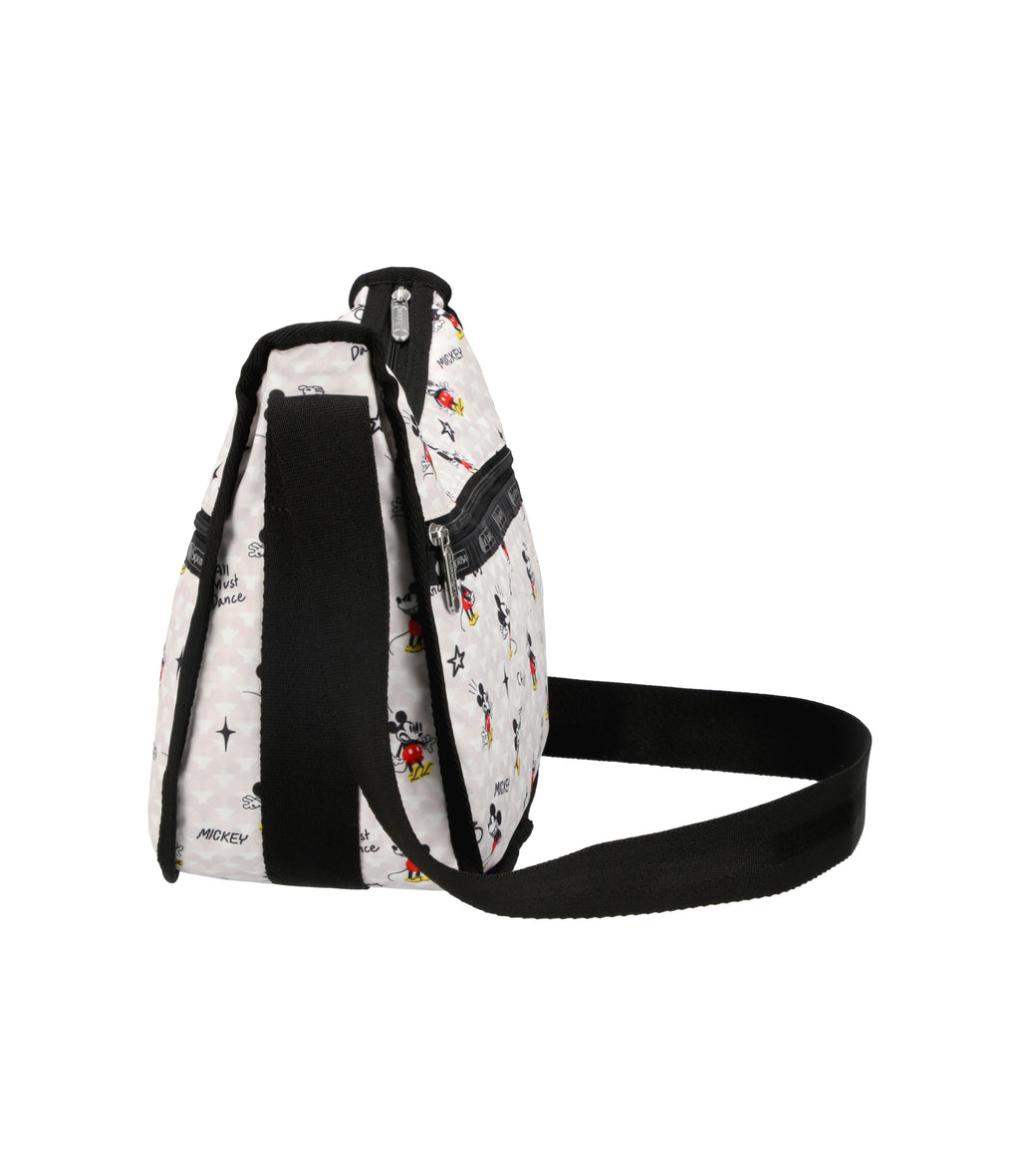 Classic Hobo - 23903738495024