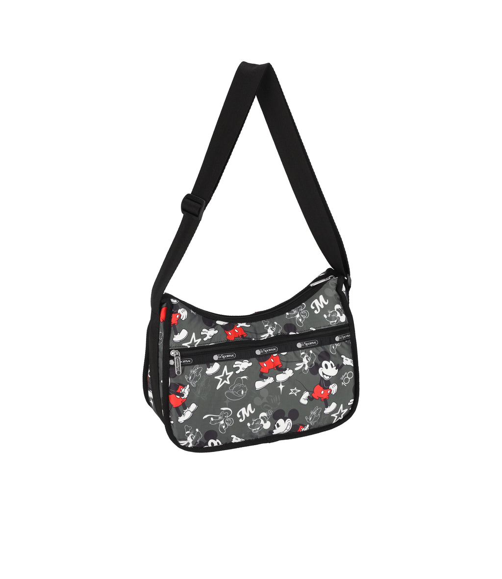 Classic Hobo - 23903738691632