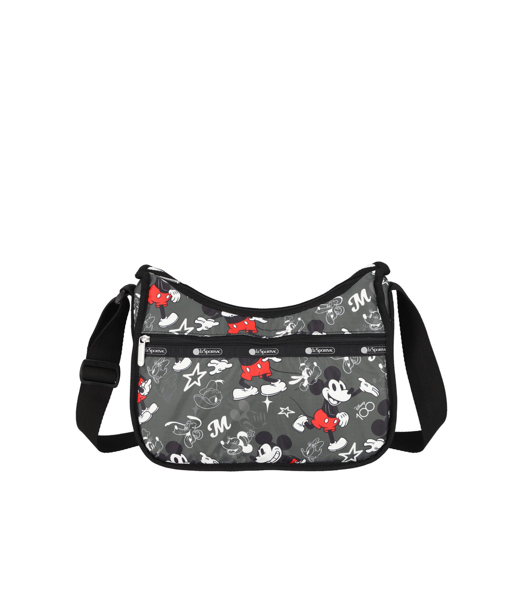 Classic Hobo - 23903738658864