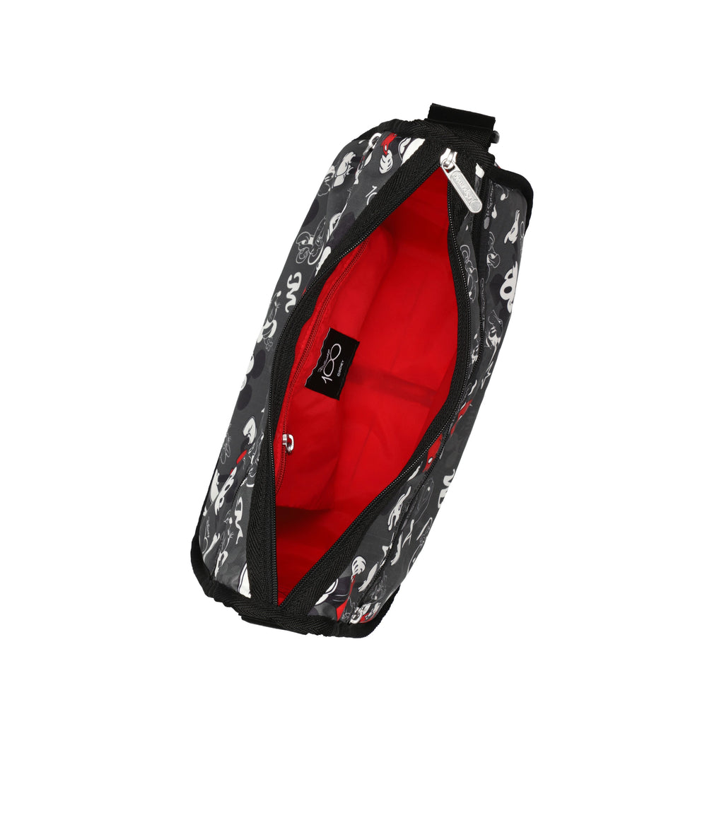 Classic Hobo - 23903738757168