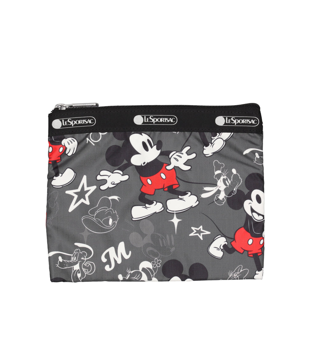 Classic Hobo - 23903738789936