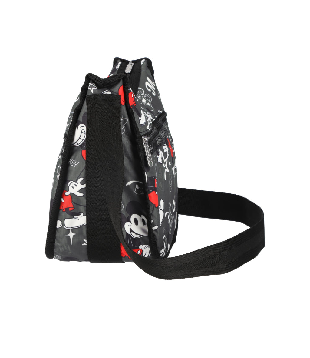 Classic Hobo - 23903738724400
