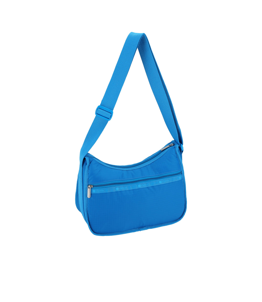 Classic Hobo - 24737040203824