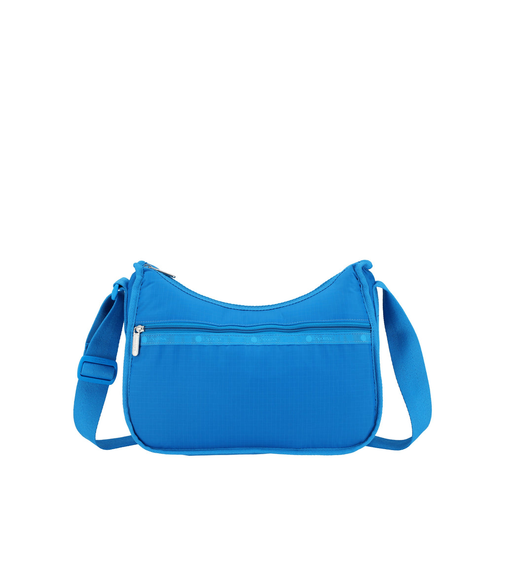 Classic Hobo - 24737040171056