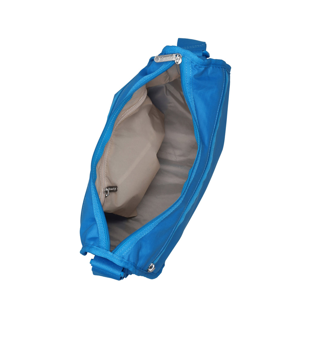 Classic Hobo - 24737040269360