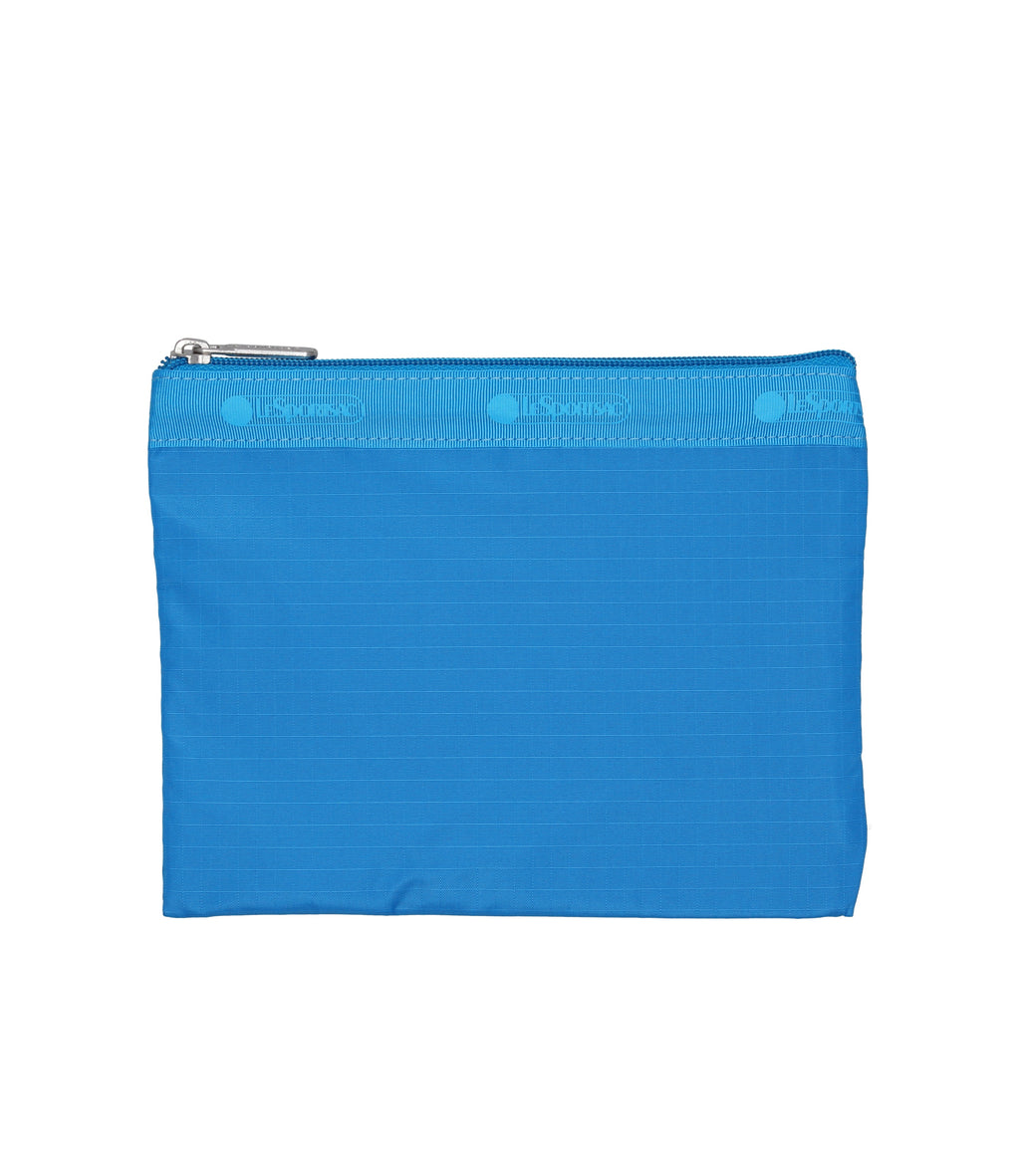 Classic Hobo - 24737040302128