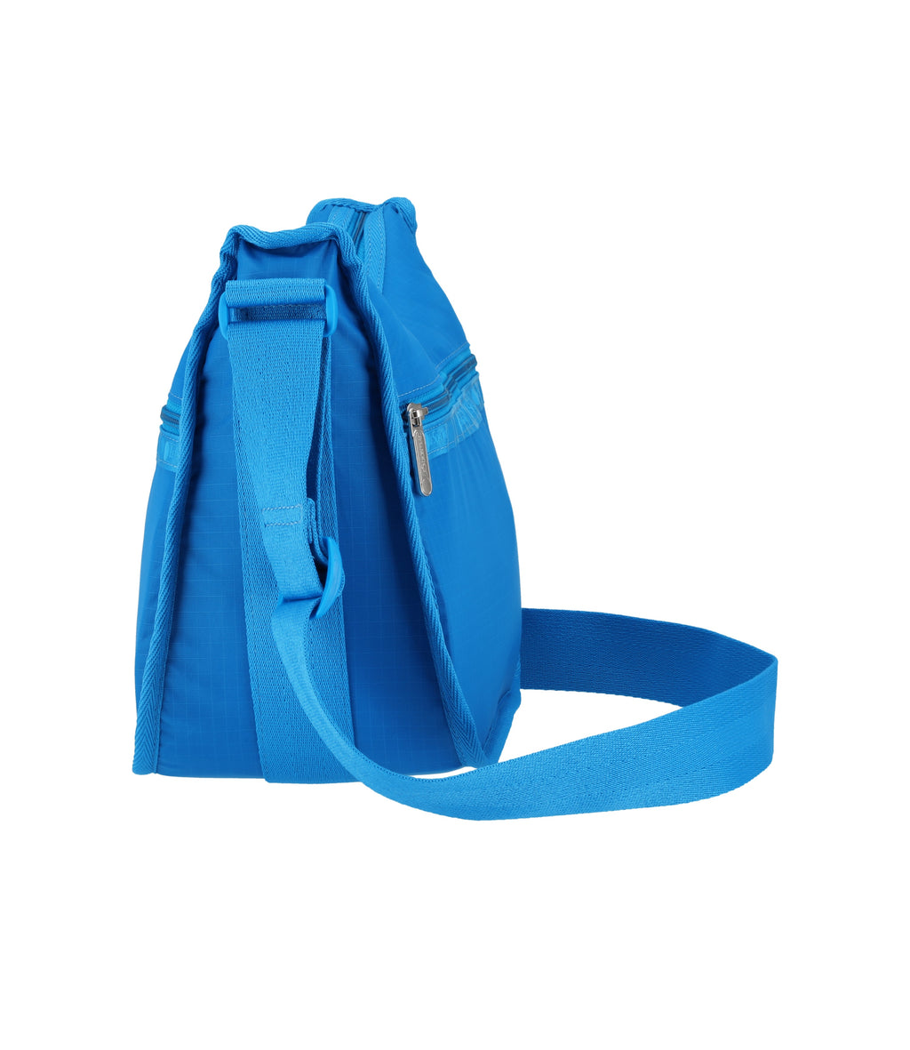 Classic Hobo - 24737040236592