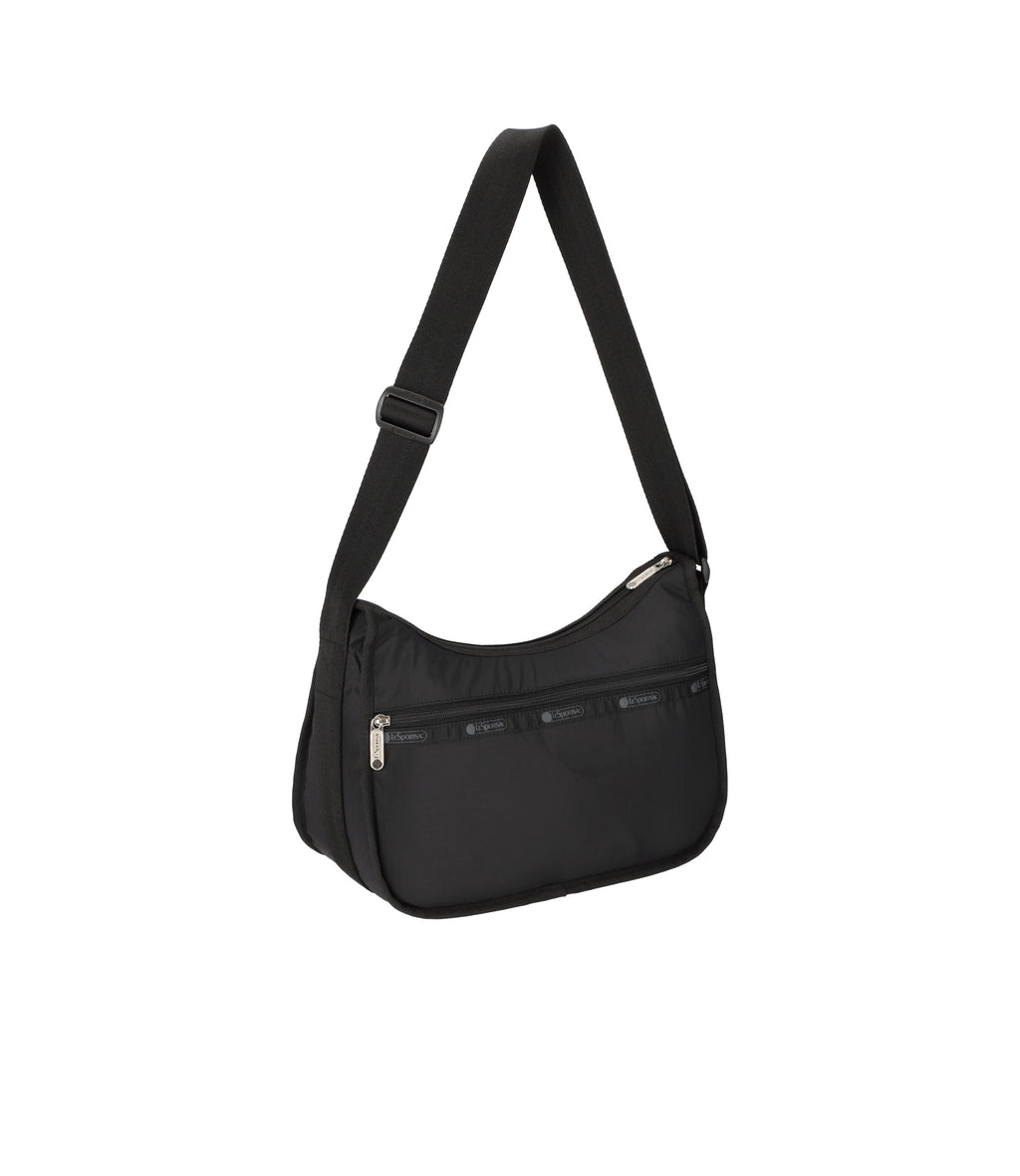 crossbody hobo bag