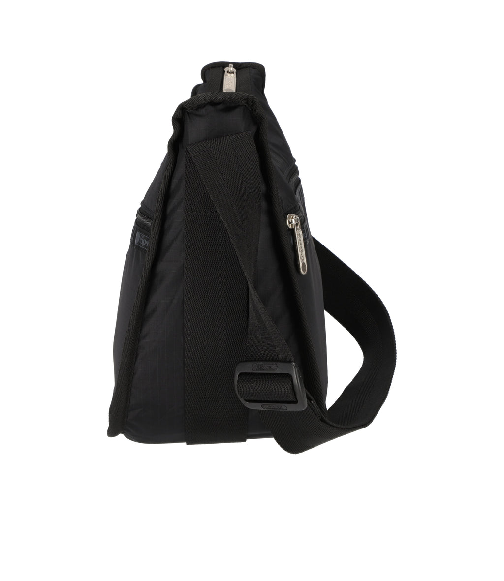 Lesportsac Classic Hobo Bag