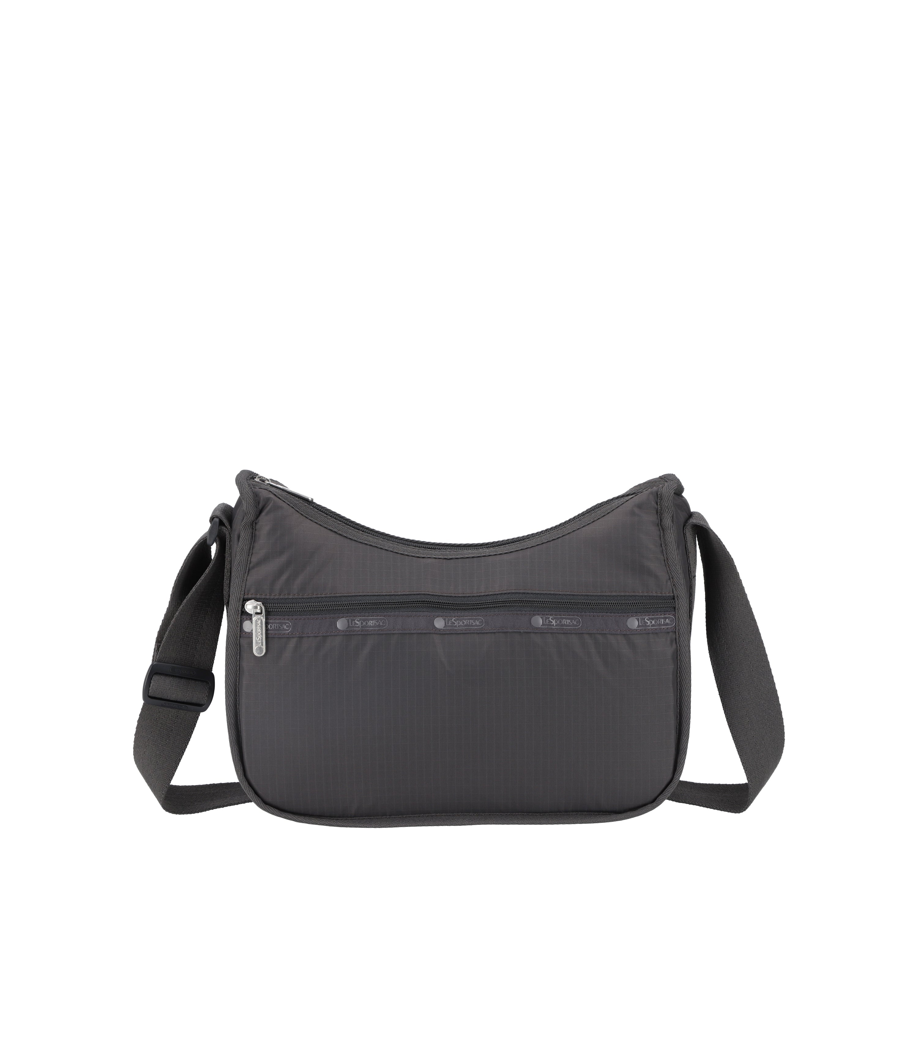 Thunder Classic Hobo | LeSportsac